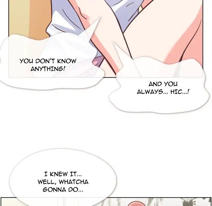 Page 34 of Chapter 88