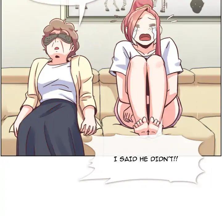 Page 35 of Chapter 88