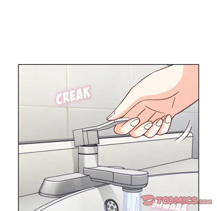 Page 36 of Chapter 88
