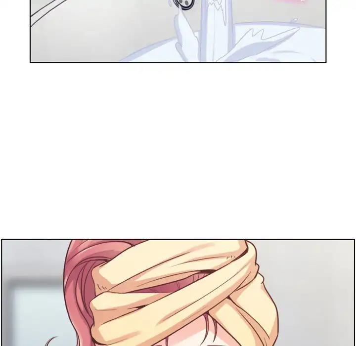 Page 37 of Chapter 88