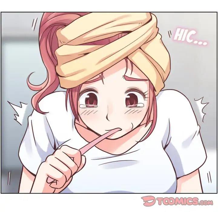 Page 39 of Chapter 88