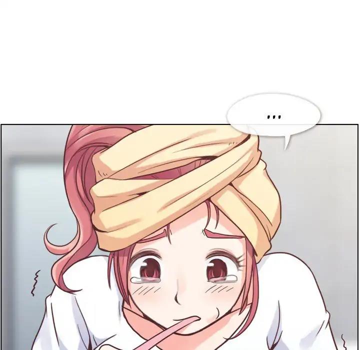 Page 40 of Chapter 88