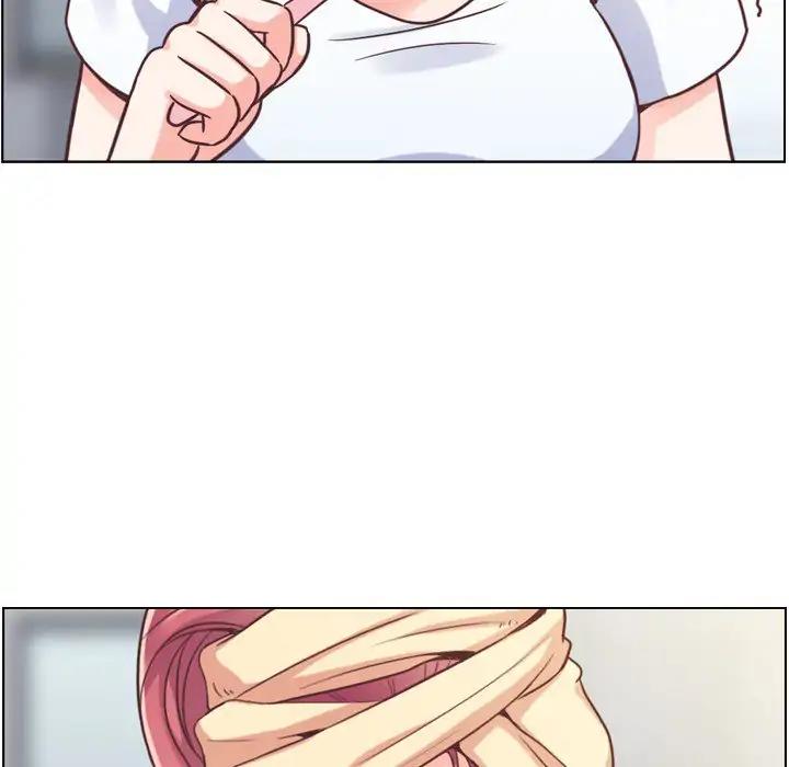 Page 41 of Chapter 88