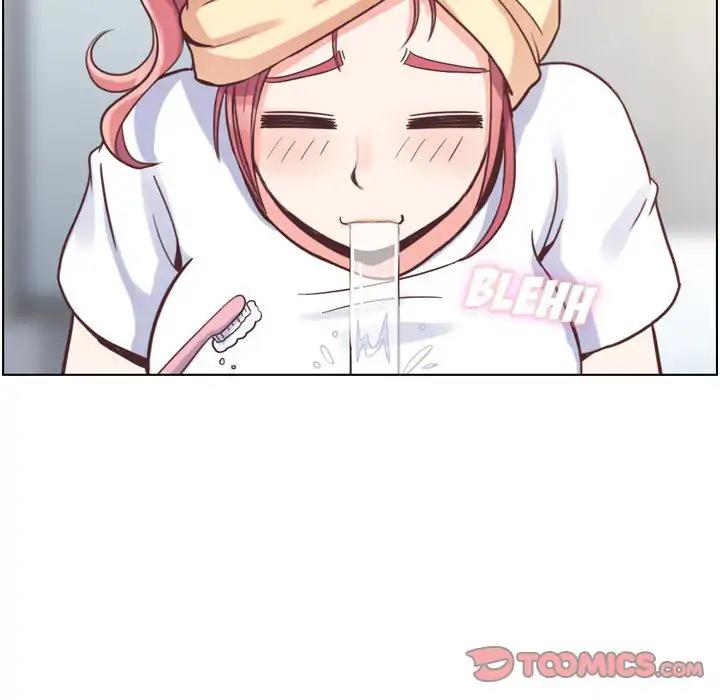 Page 42 of Chapter 88
