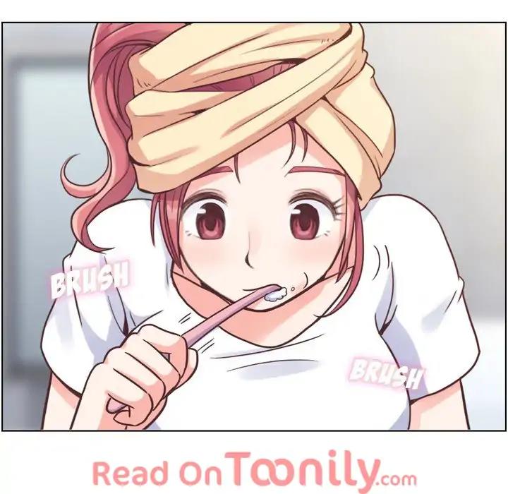 Page 43 of Chapter 88