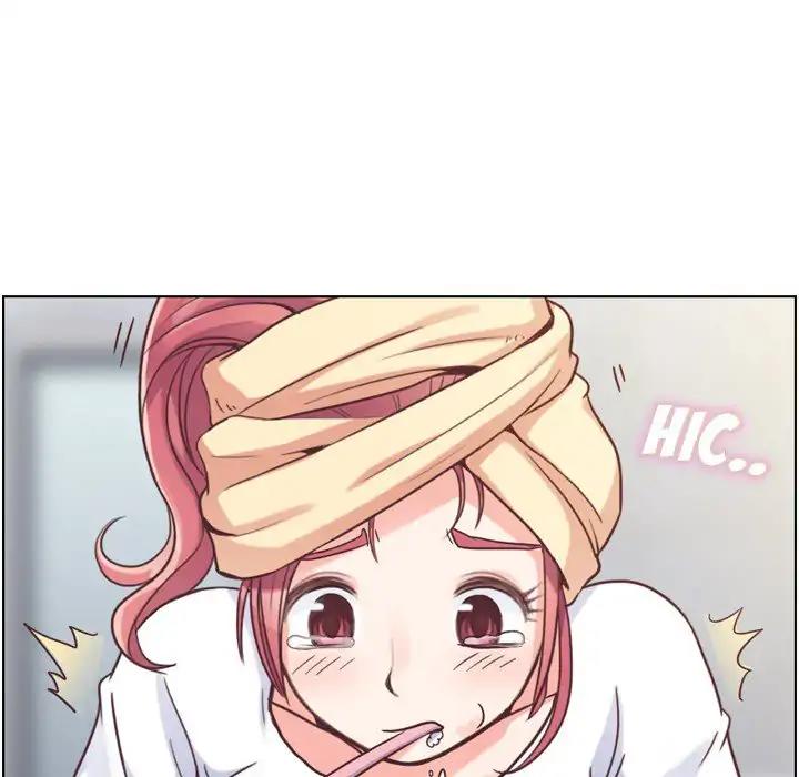 Page 44 of Chapter 88