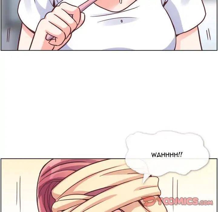 Page 45 of Chapter 88