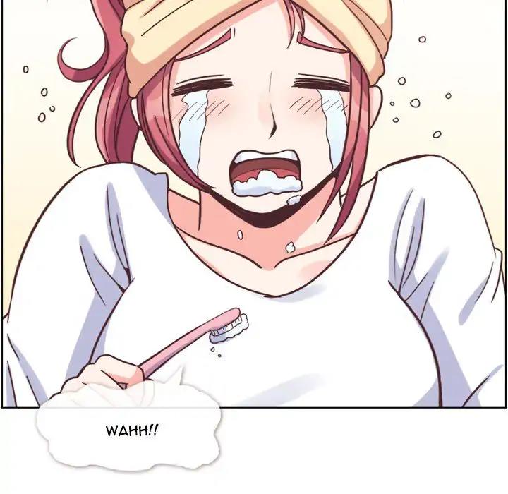 Page 46 of Chapter 88