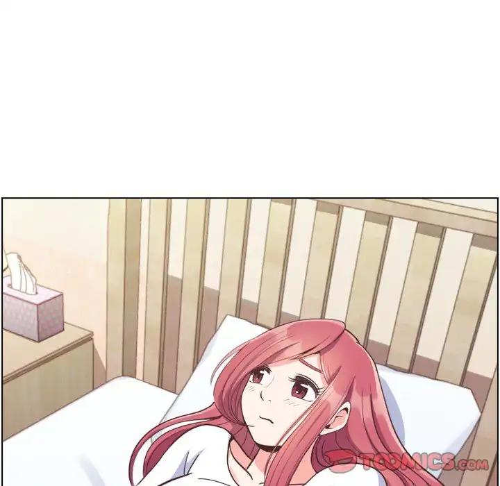 Page 48 of Chapter 88