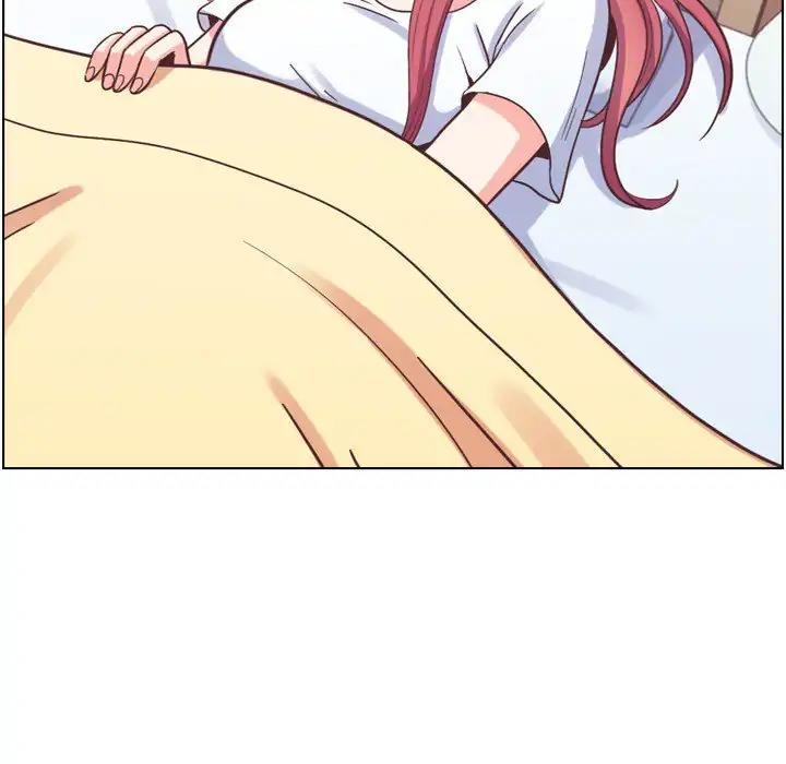 Page 49 of Chapter 88