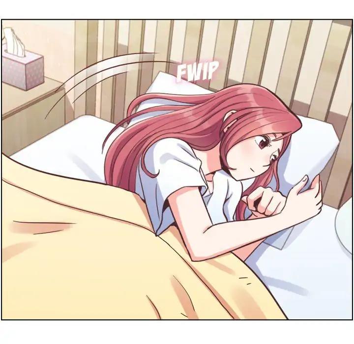 Page 50 of Chapter 88