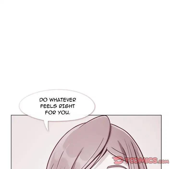 Page 51 of Chapter 88