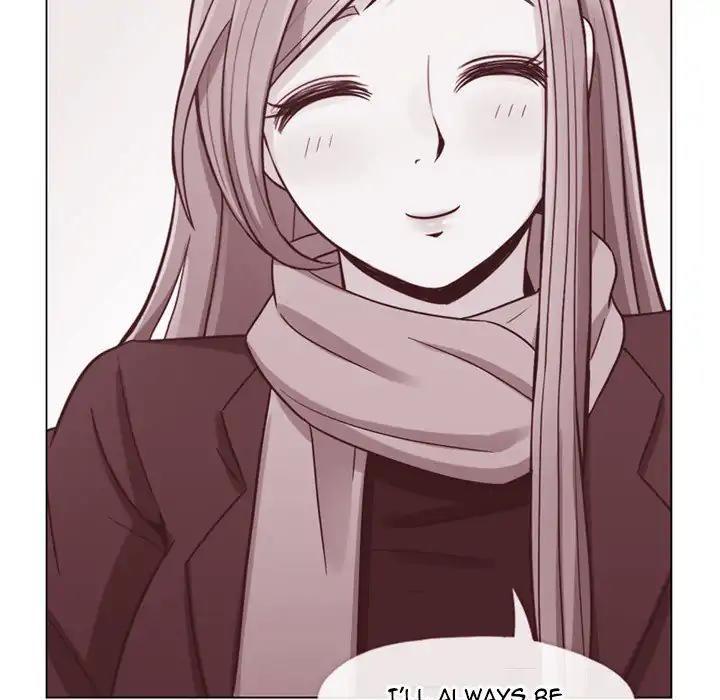 Page 52 of Chapter 88