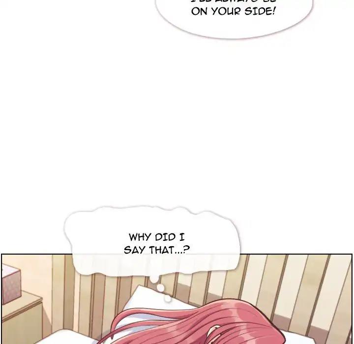 Page 53 of Chapter 88