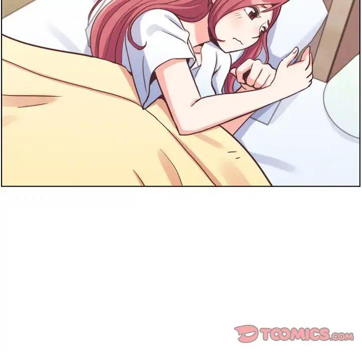 Page 54 of Chapter 88