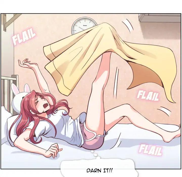 Page 55 of Chapter 88