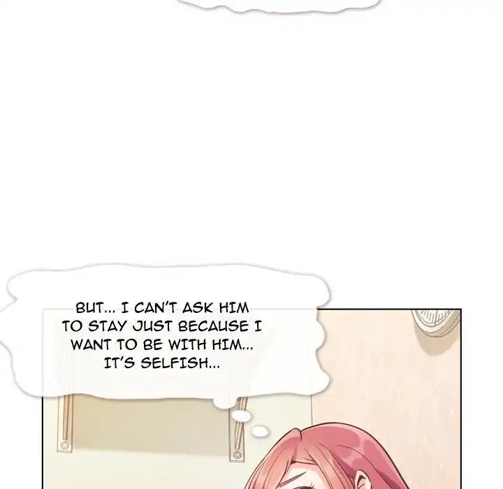 Page 56 of Chapter 88