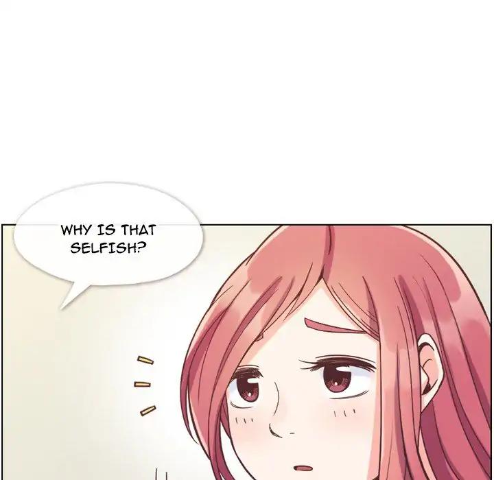 Page 58 of Chapter 88