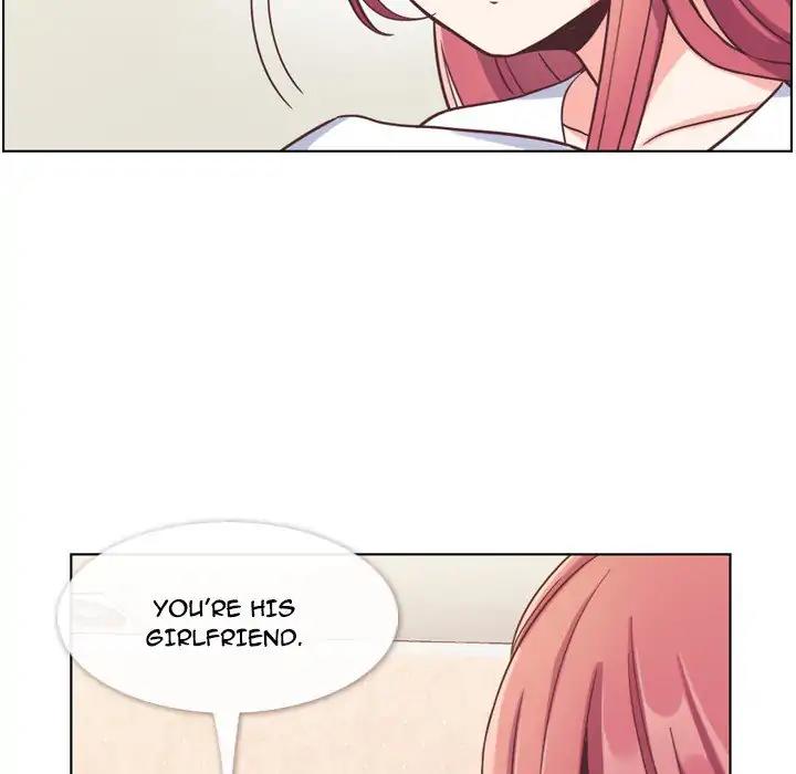 Page 59 of Chapter 88