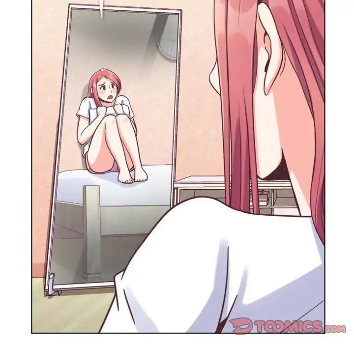Page 60 of Chapter 88