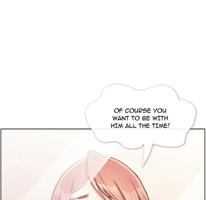 Page 61 of Chapter 88