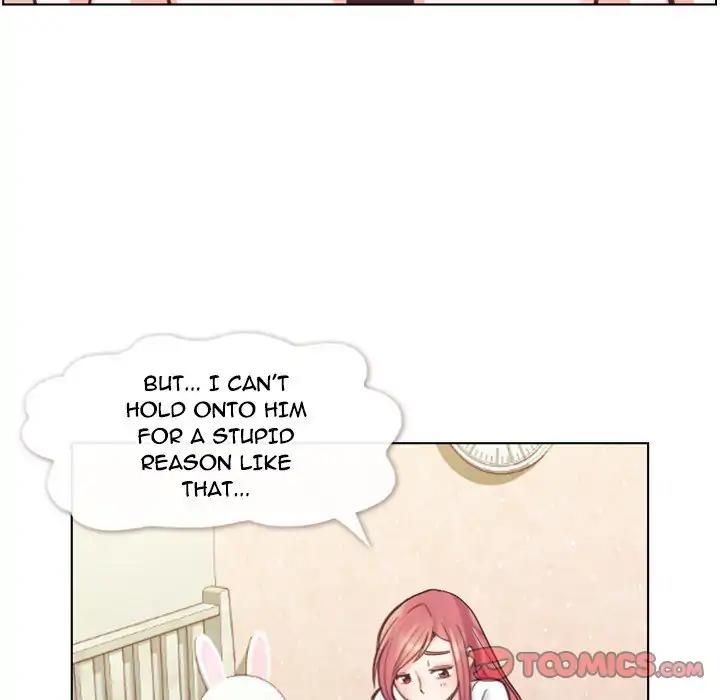 Page 63 of Chapter 88