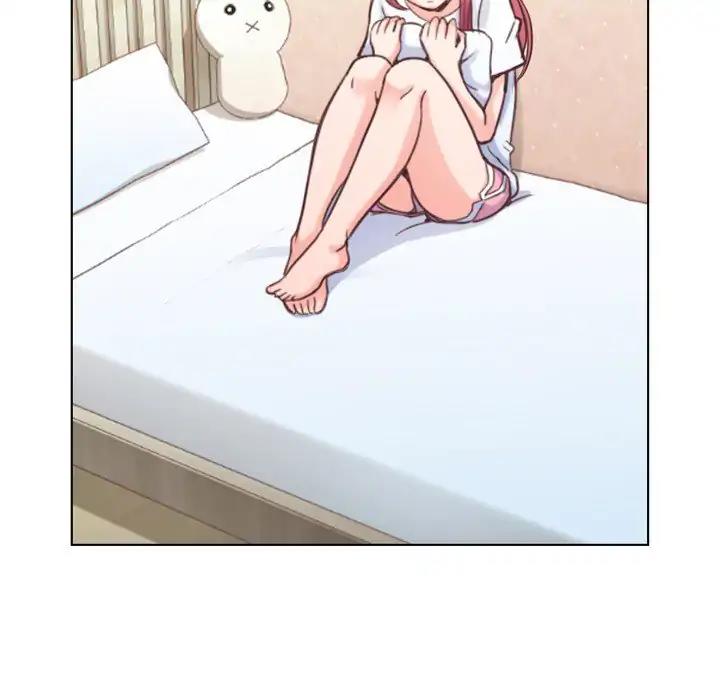 Page 64 of Chapter 88
