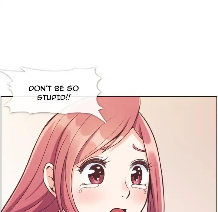 Page 65 of Chapter 88