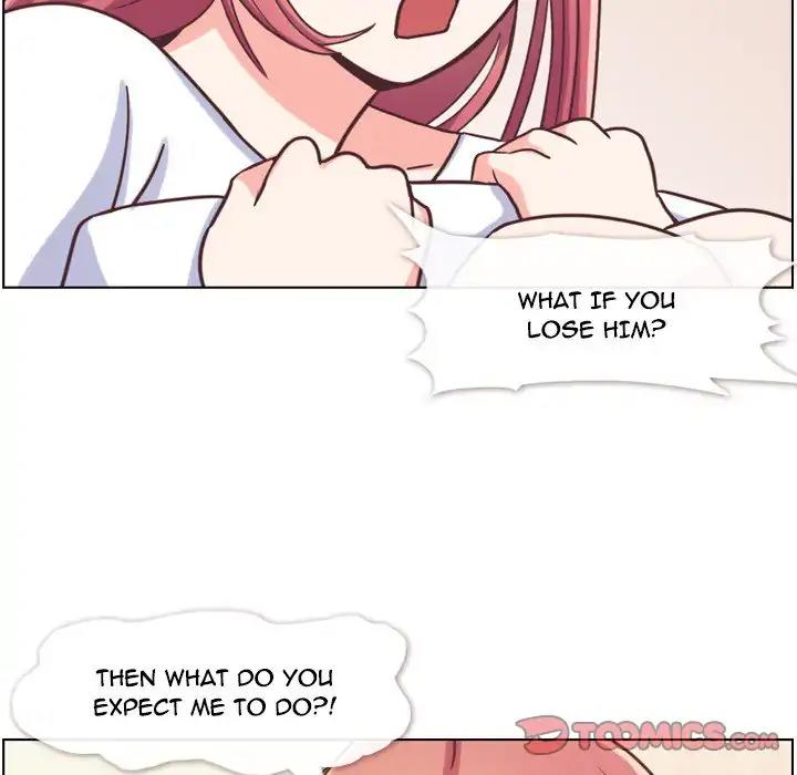 Page 66 of Chapter 88