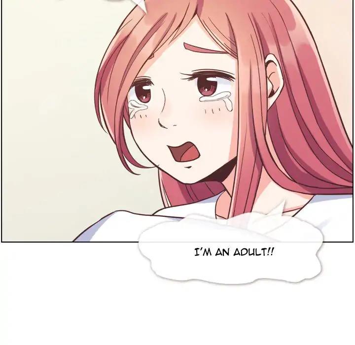 Page 67 of Chapter 88