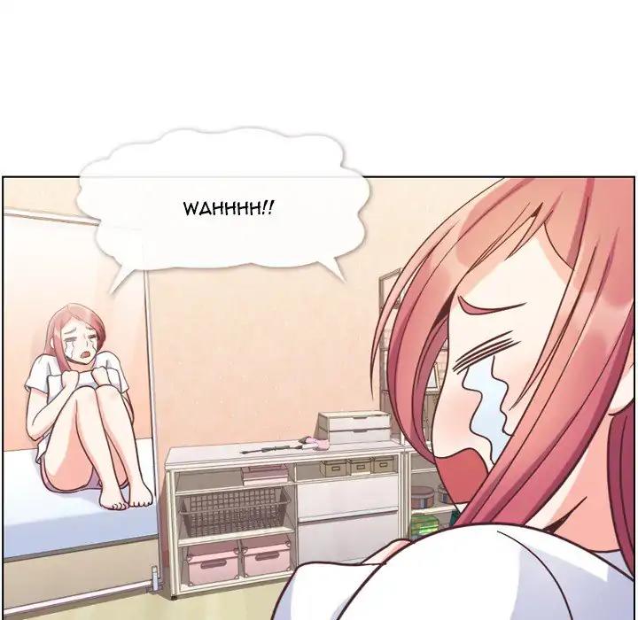 Page 68 of Chapter 88