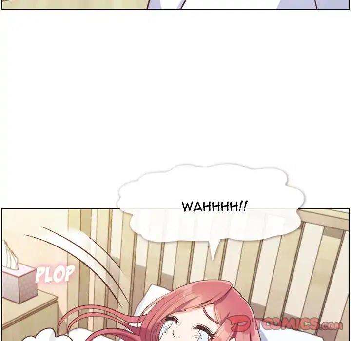 Page 69 of Chapter 88