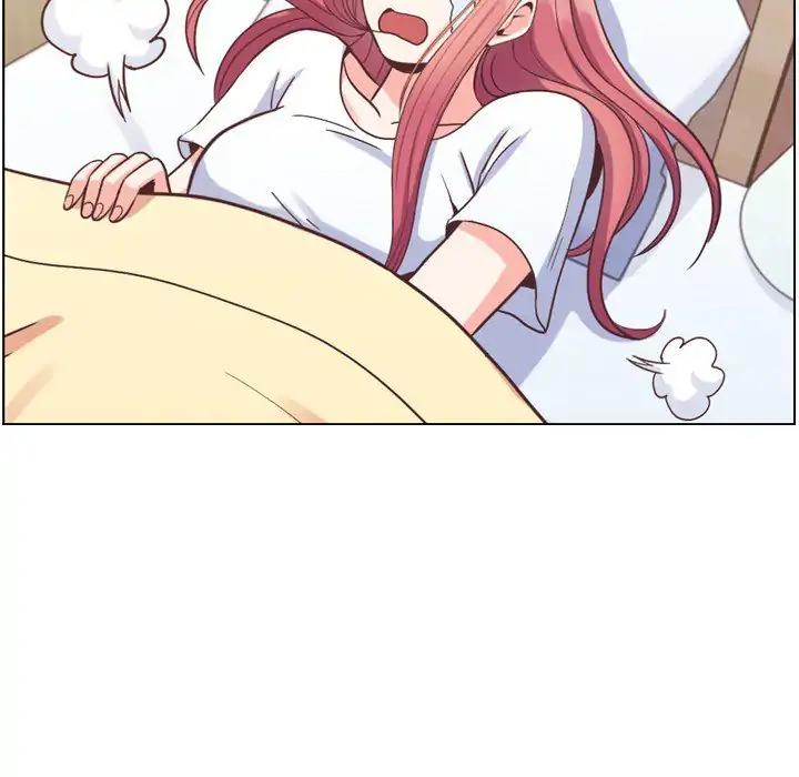 Page 70 of Chapter 88