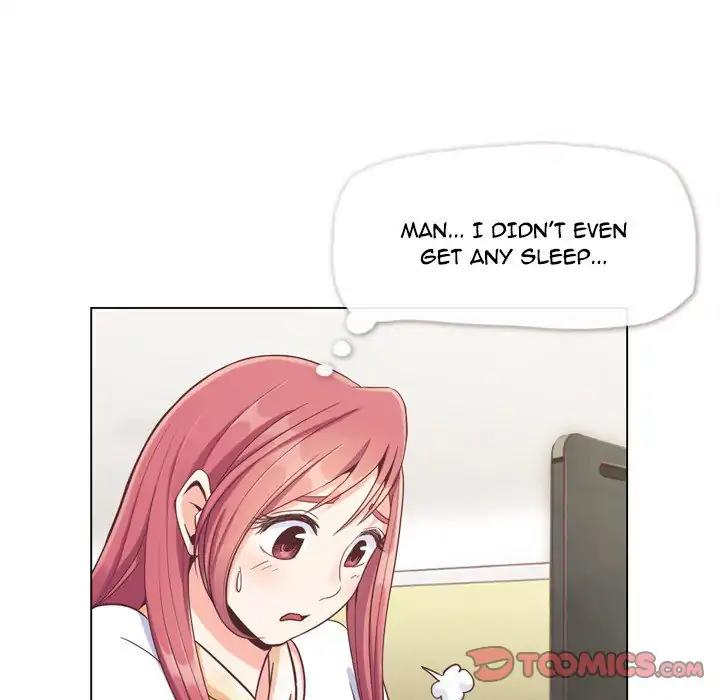 Page 72 of Chapter 88
