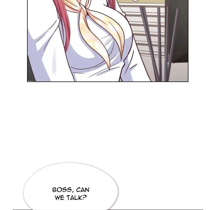 Page 73 of Chapter 88