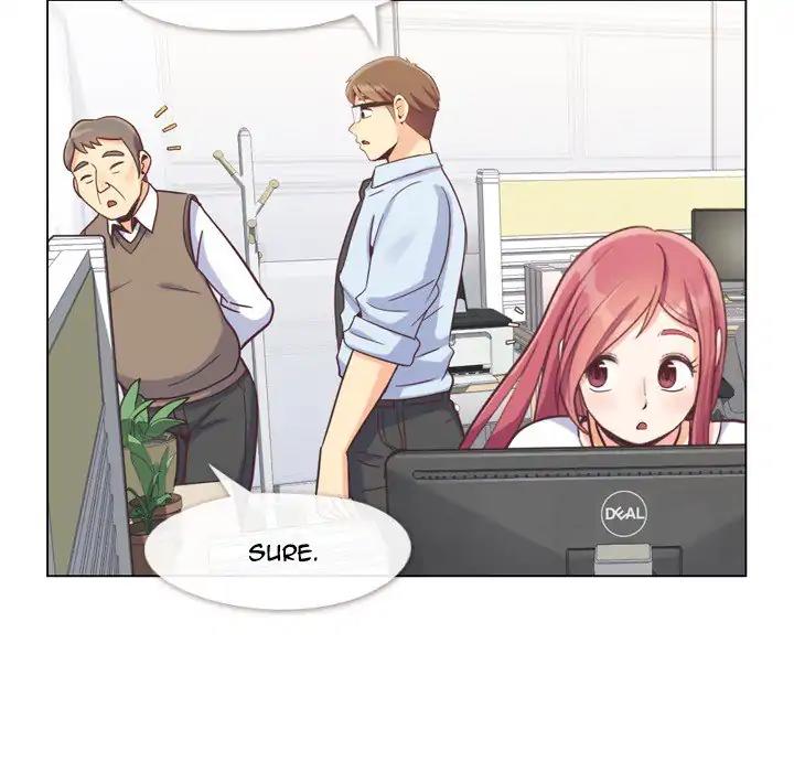 Page 74 of Chapter 88