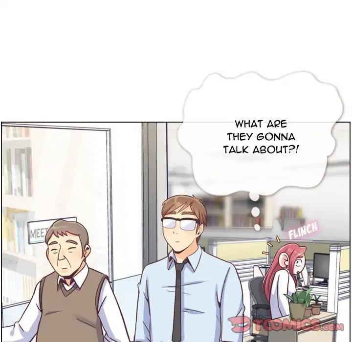 Page 75 of Chapter 88