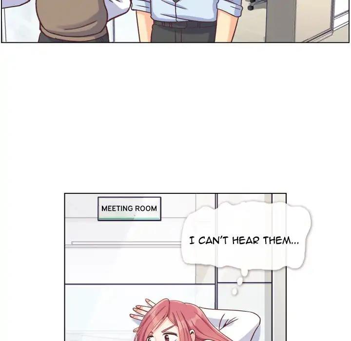 Page 76 of Chapter 88
