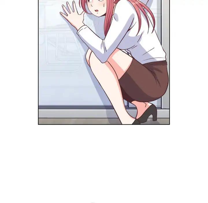 Page 77 of Chapter 88
