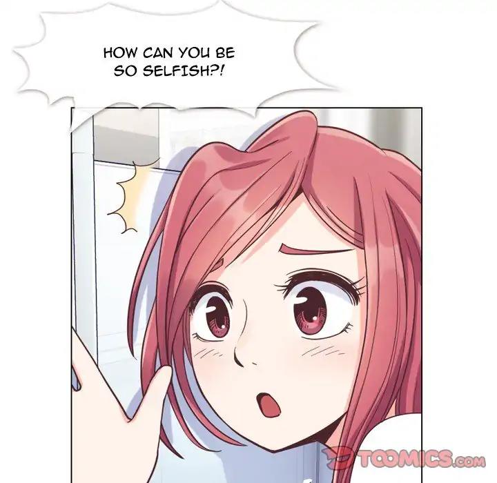 Page 78 of Chapter 88