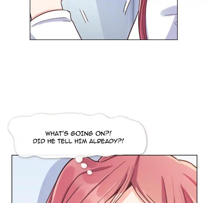 Page 79 of Chapter 88