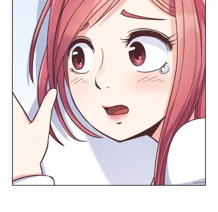 Page 80 of Chapter 88