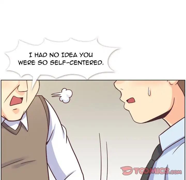 Page 81 of Chapter 88