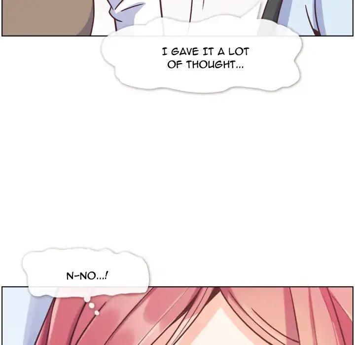 Page 82 of Chapter 88