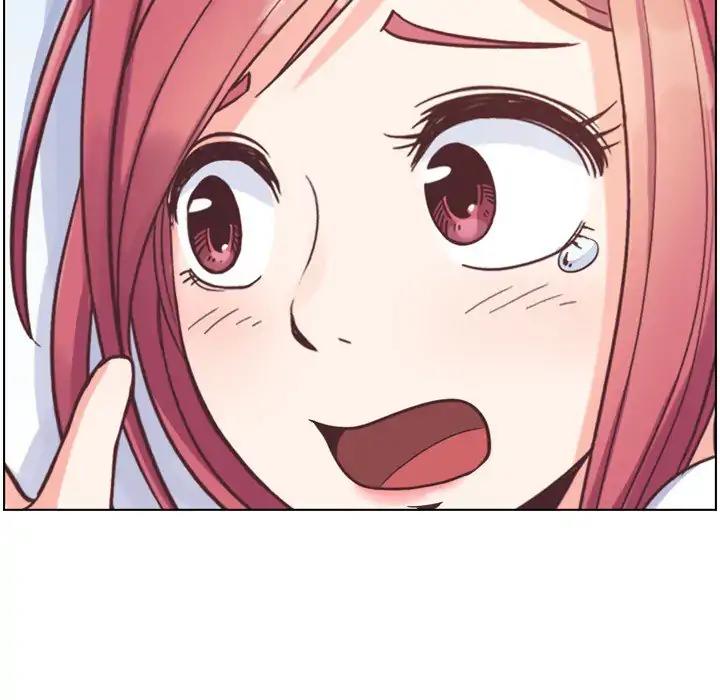 Page 83 of Chapter 88