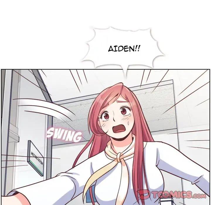 Page 84 of Chapter 88