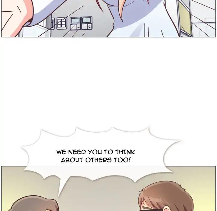 Page 85 of Chapter 88