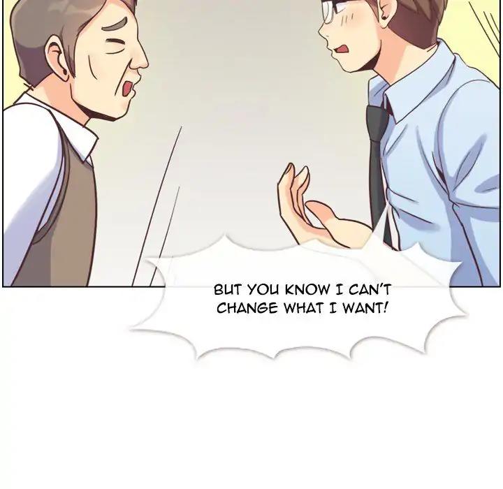 Page 86 of Chapter 88