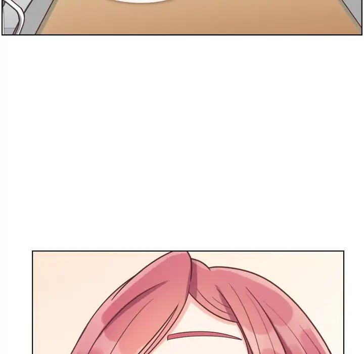 Page 88 of Chapter 88
