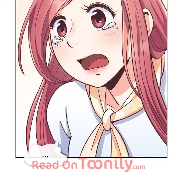 Page 89 of Chapter 88